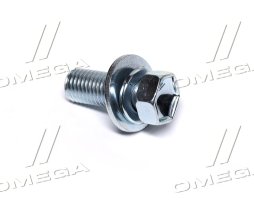 Болт кріплення багатоцільовий Toyota Lexus Daihatsu (вир-во Toyota)