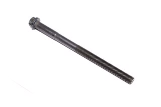 Болт ГБЦ Toyota RAV4 05-19 Avensis Corolla LC Lexus (вир-во Toyota)