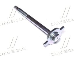 Болт подушки рами Toyota LC Prado 96-02 Hilux 4Runner (вир-во Toyota)