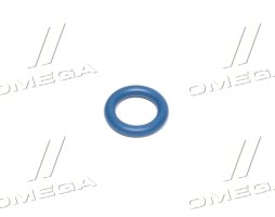 Кільце ущільнювальне форсунки Toyota Lexus Daihatsu (вир-во Toyota)