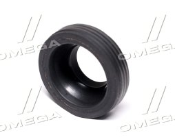 Кольцо уплотнительное Toyota Lexus Daihatsu (пр-во Toyota)