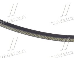 Кільце ущільнювальне КПП Toyota Camry 06- RAV4 Avensis Lexus (вир-во Toyota)