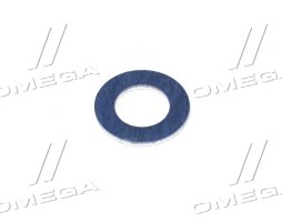 Прокладка зливної пробки Toyota Lexus Daihatsu (вир-во Toyota)