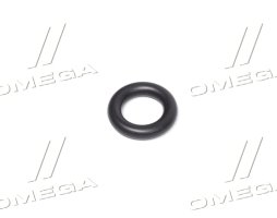 Кільце ущільнювальне насоса паливного Toyota Lexus Daihatsu (вир-во Toyota)