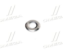 Шайба форсунки Toyota Lexus Daihatsu (вир-во Toyota)