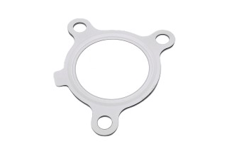 Прокладка турбіни випуск Toyota Land Cruiser 07- Lexus LX (вир-во Toyota)