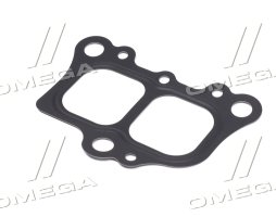 Прокладка EGR Toyota LC Prado 09-17 Hilux Hiace (вир-во Toyota)