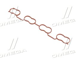 Прокладка впускного колектора Toyota Lexus LS 06-17 GS (вир-во Toyota)