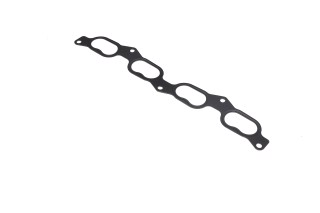 Прокладка впускного колектора Toyota LC Prado 02-09 Hilux 4Runner (вир-во Toyota)
