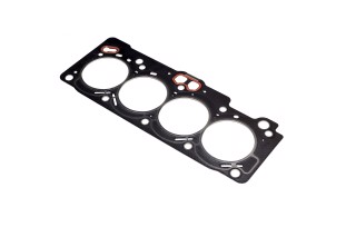 Прокладка ГБЦ Toyota Corolla 91-00 Avensis Carina (вир-во Toyota)