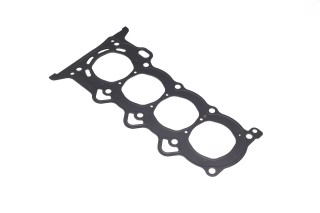 Прокладка ГБЦ Toyota Corolla 12-17 Yaris (вир-во Toyota)