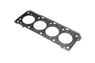 Прокладка ГБЦ L Toyota LC 07- Lexus (вир-во Toyota)