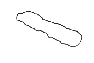 Прокладка клапанної кришки Toyota Hilux 01- (вир-во Toyota)