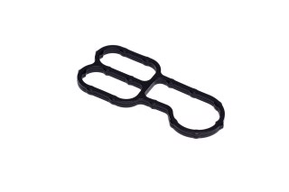 Прокладка клапанної кришки Toyota Lexus LS 06-17 GS/IS/LC/RC (вир-во Toyota)