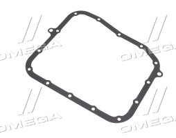 Прокладка піддону КПП Toyota Daihatsu (вир-во Toyota)