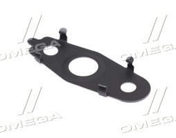 Прокладка турбокомпресора Toyota LC 07- Lexus LX (вир-во Toyota)