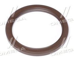 Сальник колінвала задній Toyota Corolla 00-06 Matrix (вир-во Toyota)