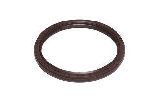 Сальник колінвала задній Toyota RAV4 05-12 Corolla Avensis Lexus (вир-во Toyota)