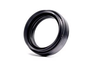 Сальник півосі Toyota Camry 11-17 RAV4 Avalon Lexus (вир-во Toyota)