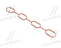 Прокладка впускного колектора Toyota LC Prado 04-17 Hilux 4Runner (вир-во Toyota)