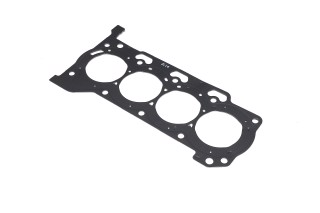 Прокладка ГБЦ Toyota Auris 15- RAV4 14- Prius Corolla Lexus CT/NX (вир-во Toyota)