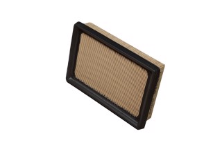 Фільтр повітряний Toyota Corolla 12-17 C-HR Prius (вир-во Toyota)