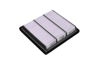 Фільтр повітряний Toyota Land Cruiser 21- (вир-во Toyota)