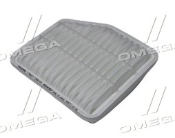 Фільтр повітряний Toyota RAV4 05-15 Lexus IS (вир-во Toyota)