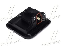 Фільтр АКПП Toyota Camry 17- RAV4 Highlander Lexus (вир-во Toyota)