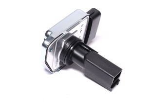 Датчик витрати повітря Toyota Land Cruiser 98-07 4Runner Lexus (вир-во Toyota)