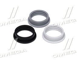 Кільця ущільнювальні датчика паркування Toyota Camry 17- C-HR Corolla RAV4 Lexus (вир-во Toyota)