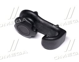 Гачок багажного відділення Toyota Camry 06-17 Avalon Venza (вир-во Toyota)