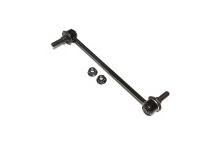 Тяга стабілізатора FORD FOCUS II, C-MAX, VOLVO C30 04-12 зад. міст (Вир-во SKF)