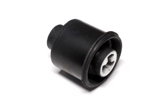 Втулка балки AUDI A3, SEAT IBIZA III, VW BORA, GOLF IV 96 зад. міст (Вир-во SKF)