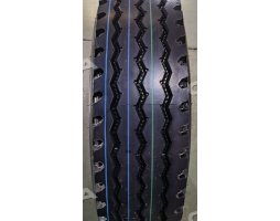 Шина 295/80R22,5 152/149M (18PR) VI-902es M+S (Ovation)