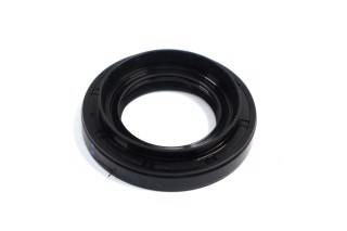 САЛЬНИК ПРИВОДУ 38.3X70.25X9.9X16.9, KIA, HYUNDAI (вир-во FEBEST)