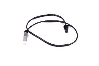 Датчик ABS BMW 1(E87) 04-, 3 (E90) 06- (вир-во COMPLEX)