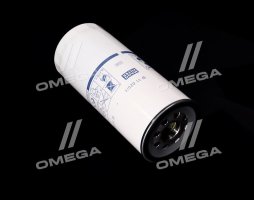 Фильтр масляный RVI, VOLVO (TRUCK) (пр-во MANN)