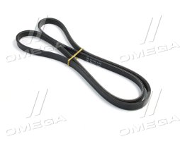 Поликлиновой ремень (пр-во Dayco)