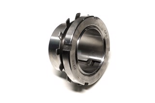 Гільза підшипника подрібнювача комбайна JD9680WTS (AZ40236) (Agri Parts)