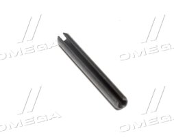 Штифт разрезной 1/4 X 1 7/8 (S.1133/805-146C/34H385) (Agri Parts)