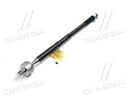 Тяга рульова Ford Mondeo III 00-07 (вир-во CTR)