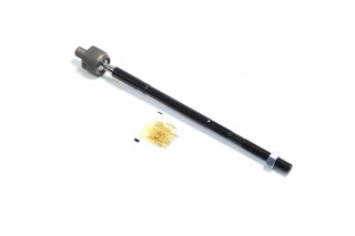 Тяга рульова VW Gof 4 97-05 Audi A3  96-03 (вир-во CTR)