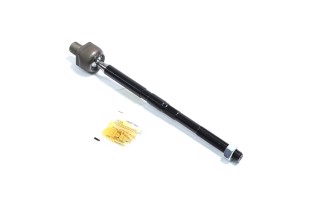 Тяга рульова Opel Vectra C  02-08 Zafira 05-15 (вир-во CTR)