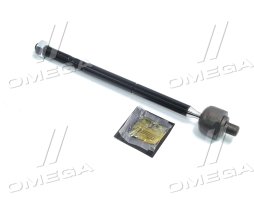 Тяга рульова Peugeot Boxer 94- Citroen Jumper 94-06 (вир-во CTR)