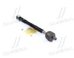 Тяга рульова Peugeot 207 07- Citroen C3 09- (вир-во CTR)