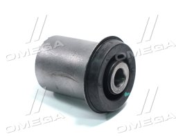 Сайлентблок рычага задняя ось Mitsubishi Pajero 06- (пр-во CTR)