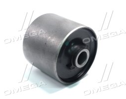 Сайлентблок важеля задня вісь Mitsubishi Pajero 07- (вир-во CTR)