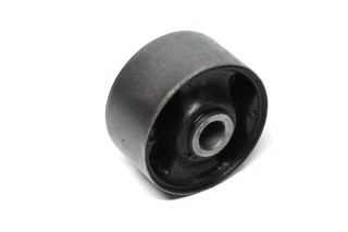 Сайлентблок диференціала Mitsubishi Outlander 01-07 Lancer Colt (вир-во CTR)