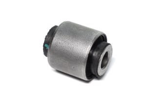 Сайлентблок важеля задня вісь Mitsubishi Galant 06-12 (вир-во CTR)